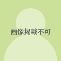 病気 怪我で住宅ローンが払えない 全任協 任意売却の無料相談